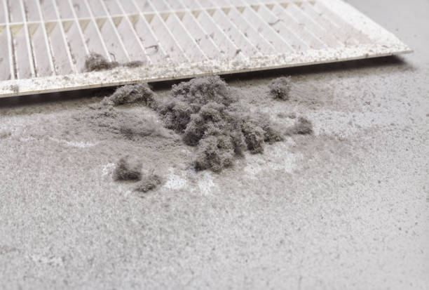 Best Affordable HVAC Duct Cleaning  in Yermo, CA