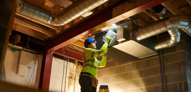 Best Duct Cleaning for Homes  in Yermo, CA