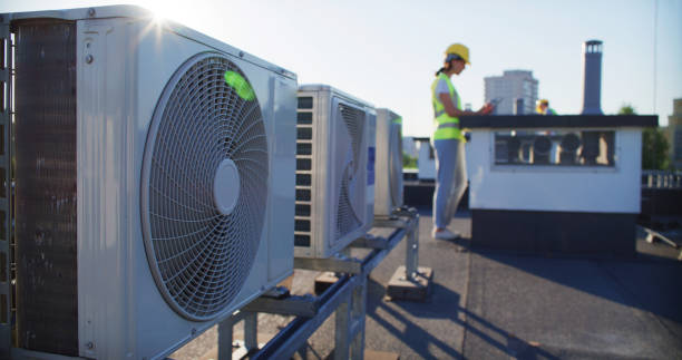  Yermo, CA Airduct Cleaning Pros